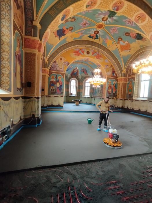 Sapa mecanizata / sape mecanizate elicopterizate