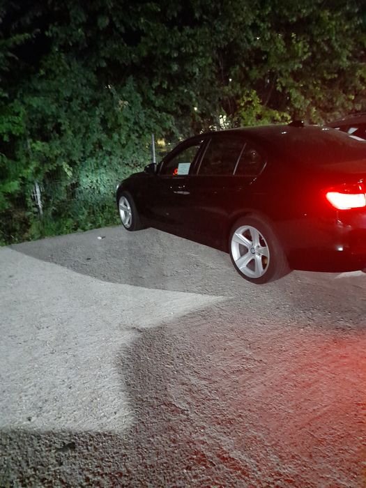 De vânzare  bmw  f30 20i