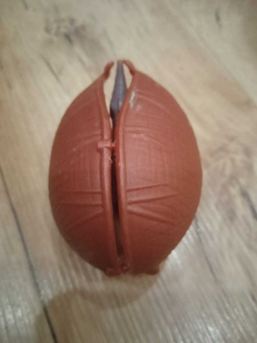 яйцо-трансформер Птеранодон Hatchn Heroes Bandai