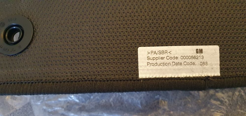 Presuri Opel Astra J k,Corsa D-E, Vectra, Insignia, Grandland