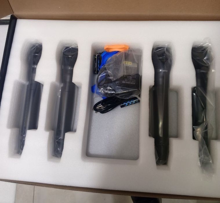 Аренда инфракрасный обогреватель прокат в Ташкенте печка пушка нагрева