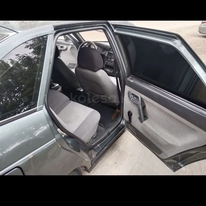 Срочно продам ваз 12