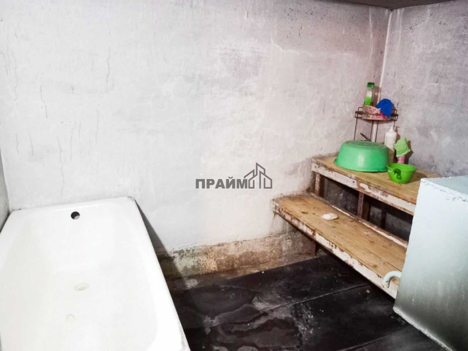 ПРОДАМ 4Х ком. дом Центр (Наримат ПРАЙМ)