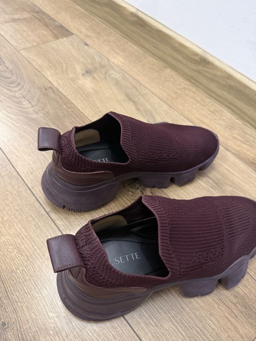 Pantofi sport Musette