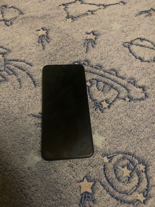 Поко м5. Продажа/обмен