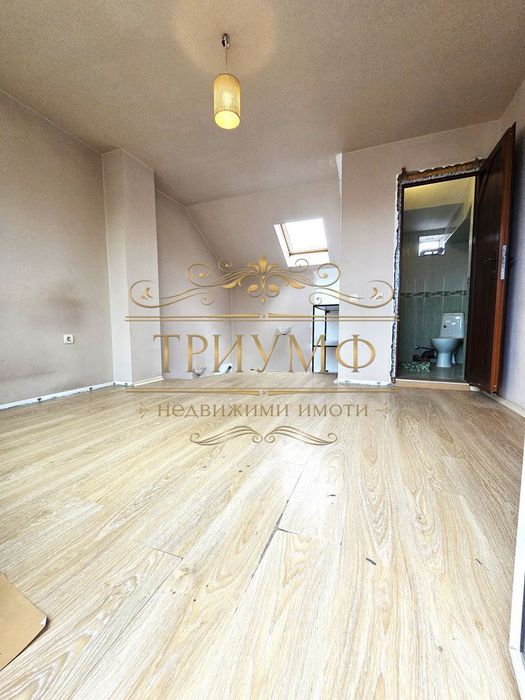 Продава се Мезонет в Варна, Лятно кино Тракия - 80 кв.м за 1863 €/кв.м - Снимка #6