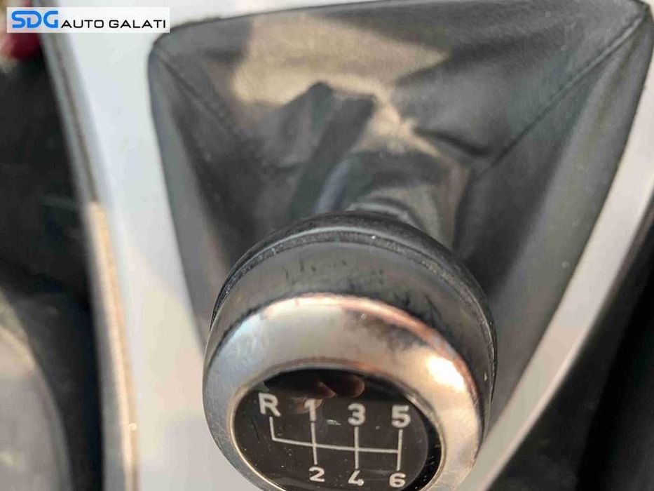 Nuca Maneta Schimbator Viteze BMW Seria 3 E90 E91 E92 E93 2004 - 2011