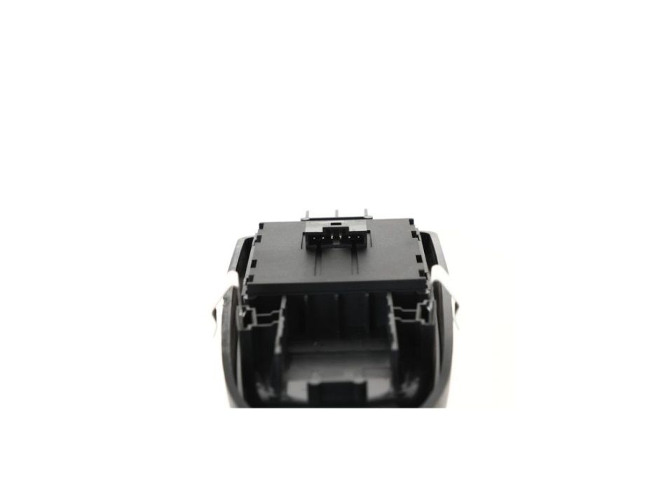 Бутони Копчета Конзола за ел .стъкла Iveco Daily (2006-2011)