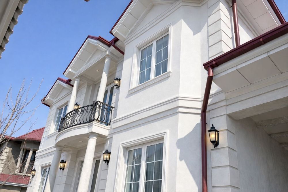 Срочно 6 соток, Юнус абад сити.High Town