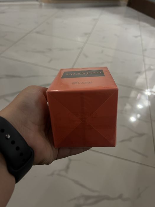 Parfum Valentino