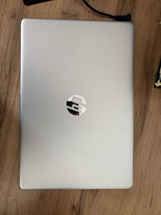 Hp laptor 15s -eq2xxx