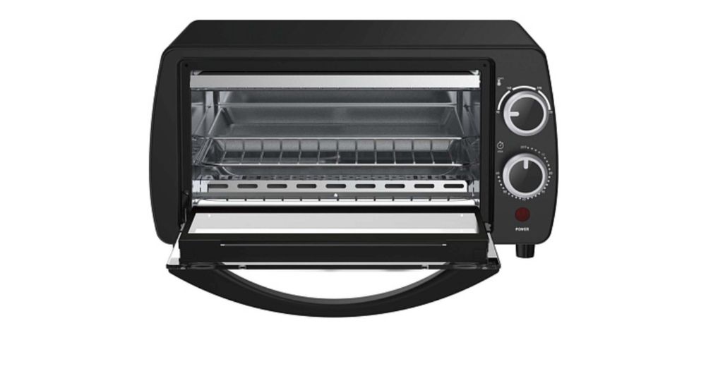 Продам мини печь  Tefal lllico 9l