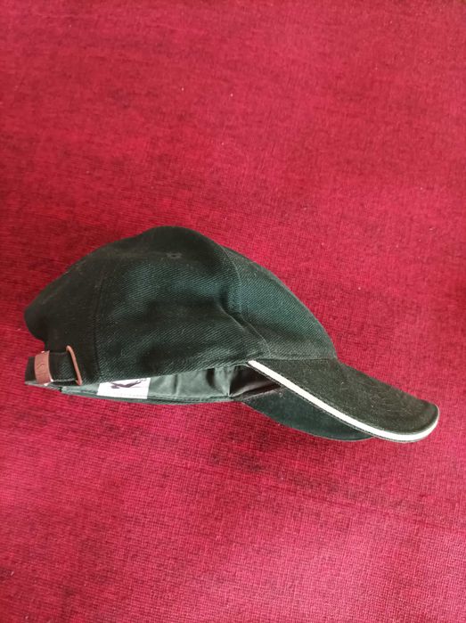 Шапка с козирка Slazenger Golf