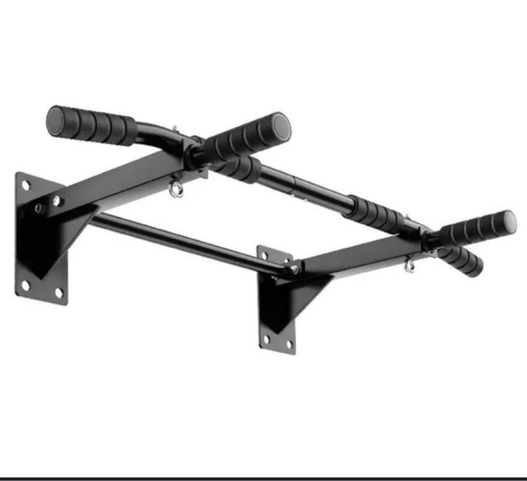 Настенный турник Турник для дома