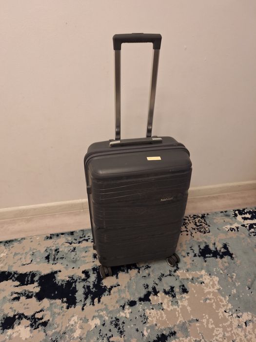 Чимодан 20000 тг