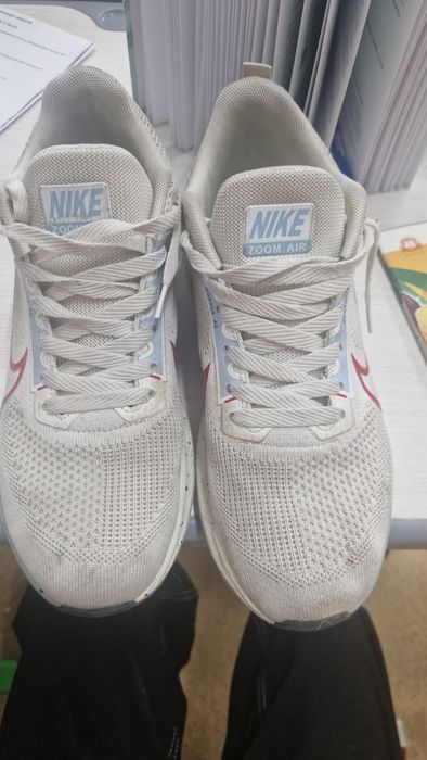 найк пегас 40 бу