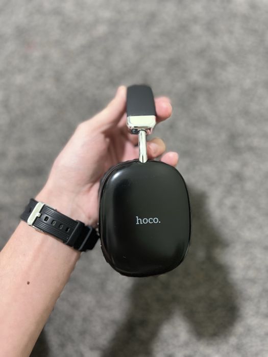 Quloqchinli naushnik original Russia ishlab chiqarilgan