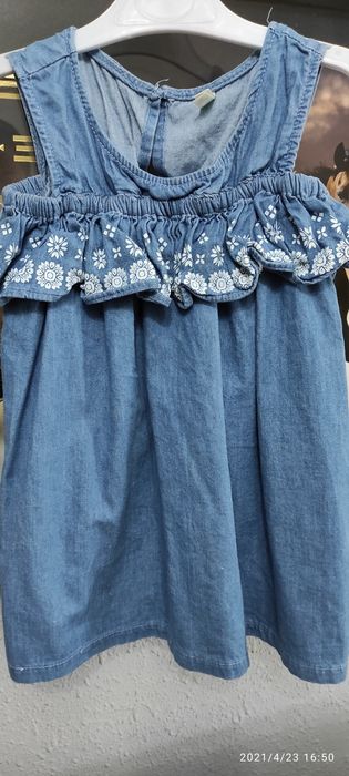 Tailand ayoli bilan aqldan ozgan jinsiy aloqa