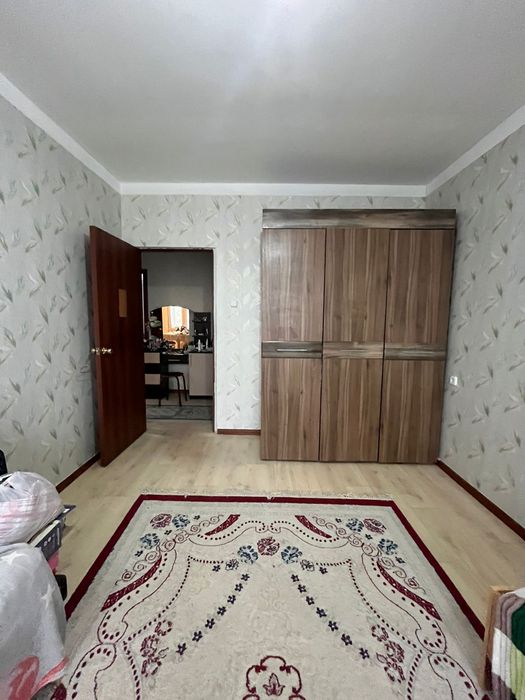 2 бөлмелі пәтер сатылады