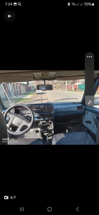 Джетта 1.8 продам