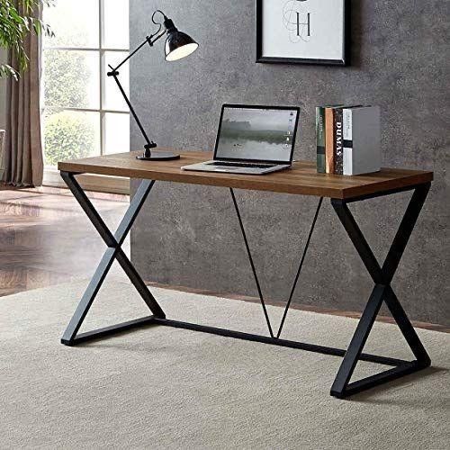 Стол лофт стилда 120 га 60