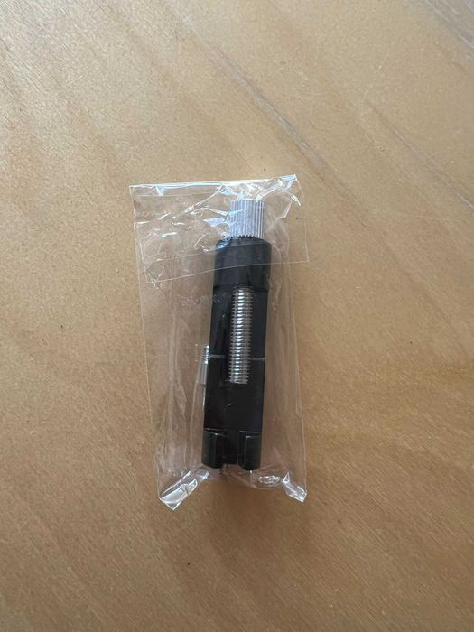 Дамски Часовник с гривна и колие