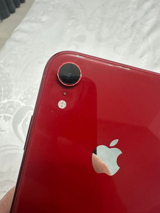 Iphone XR, stare foarte buna