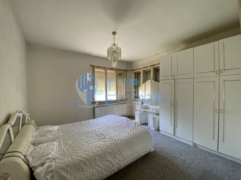 Продава се Къща в с. Асеновци, Област Плевен - 80 кв.м за 893 €/кв.м - Снимка #2