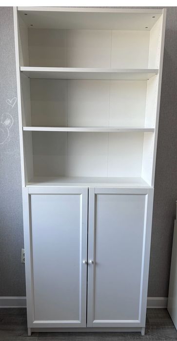 Шкаф для хранения Икеа