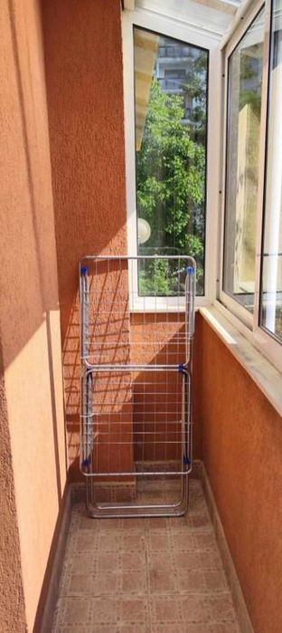 Дава се под наем Двустаен апартамент в София, Дианабад - 56 кв.м за 500 € - Снимка #7