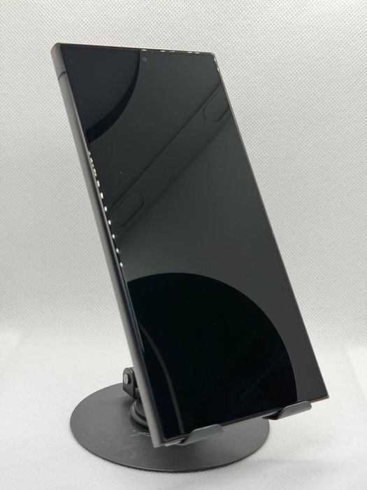 Samsung s24 ultra 512gb