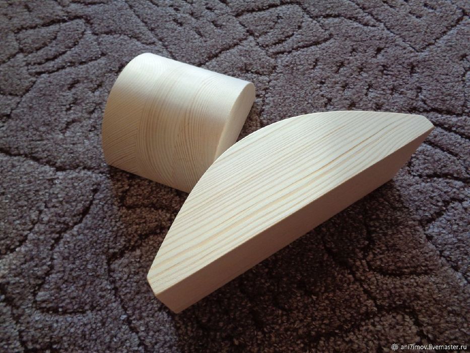 Грыжа диск учун(подушкаМейрама)доставка Узб буйча.