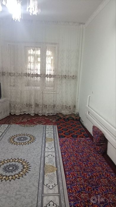 Ижарга дом 2хонали