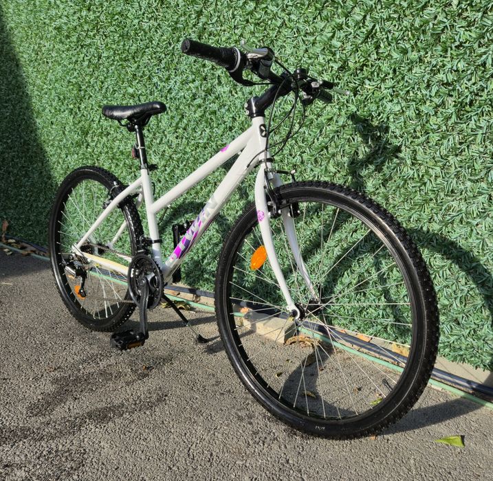 Велосипед B'twin Rockrider 300 26"