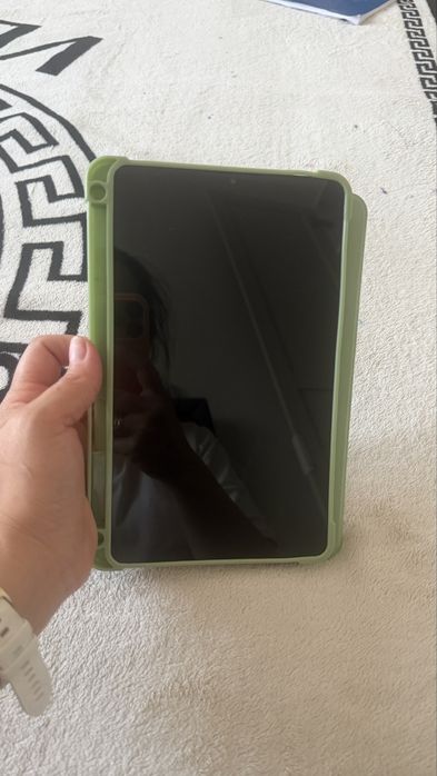 Продам планшет самсунг таб 11
