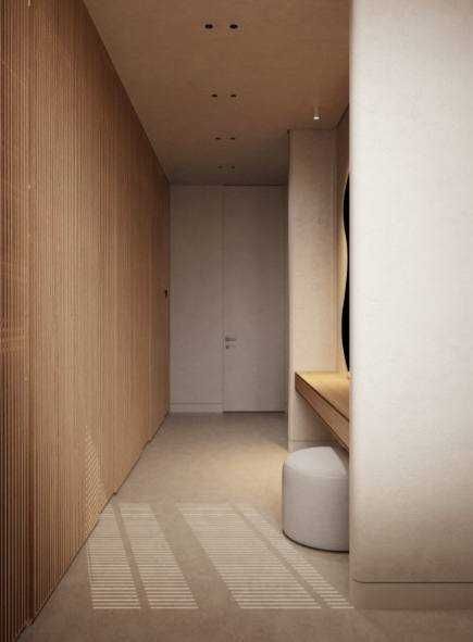 Жк Infinity-Сдается новая 3-х комнатная Экслюзивная квртира!