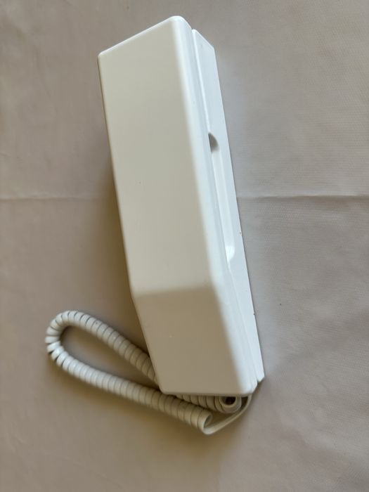 Трубка от домофона