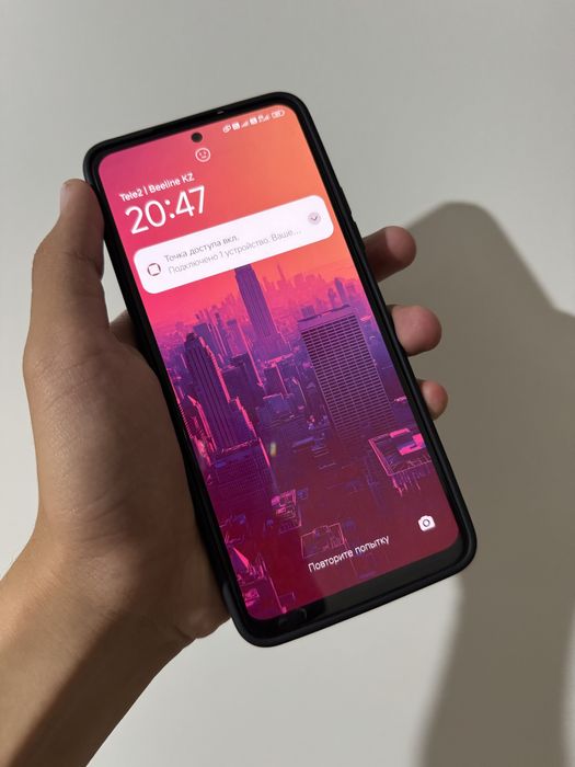 Xiaomi Redmi Noute 12 128gb