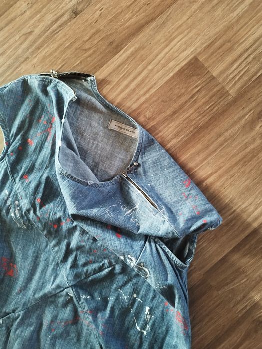 Рокли Негатив и др