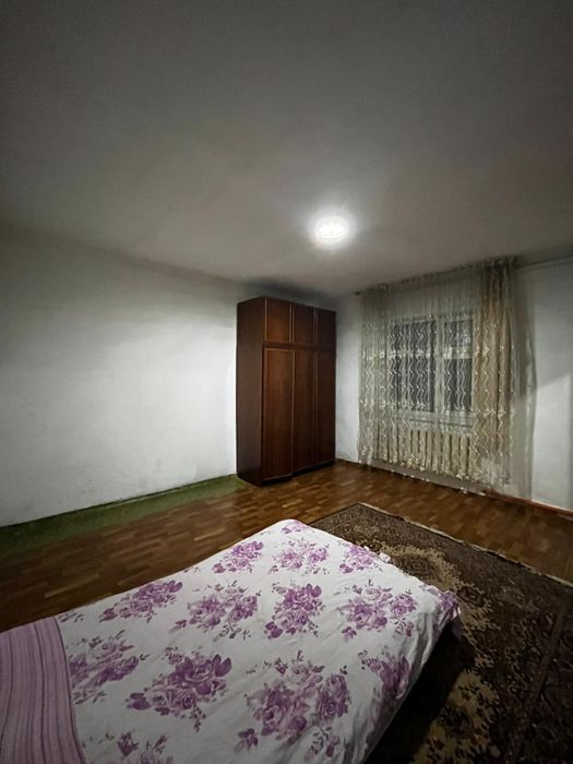 1 комнатная времянка  в Карасу