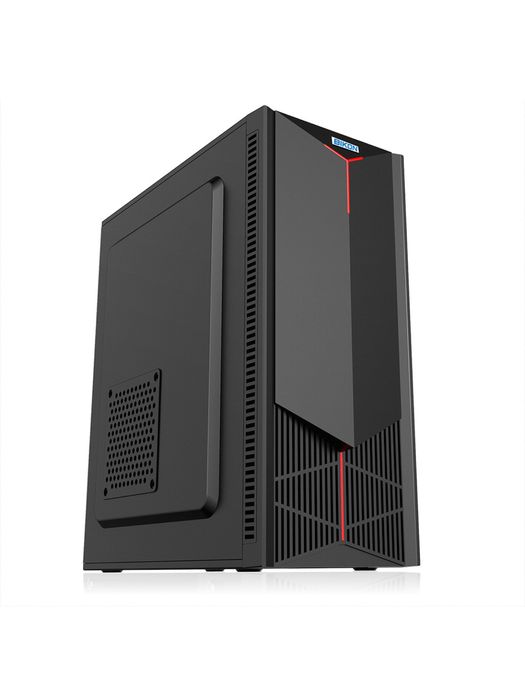 Персональный компьютер для офиса, дома и учебы, Core i5, 256 ГБ SSD