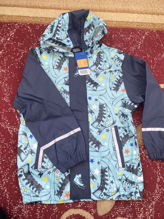 продам куртку