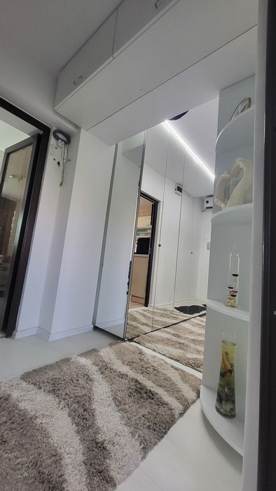 Apartament – Craiova - Mai multe