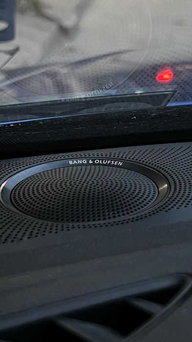 Ауди А5 2009 година