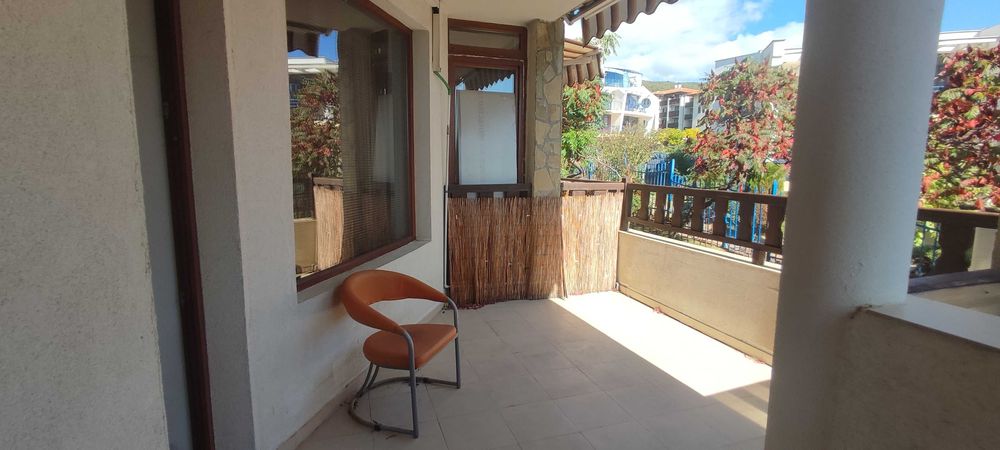 Продава се Тристаен апартамент в Свети Влас - 135 кв.м за 1460 €/кв.м - Снимка #16