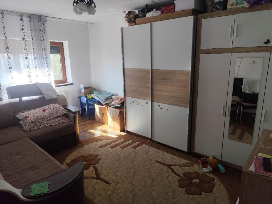 Apartament 2 camere Alexandria