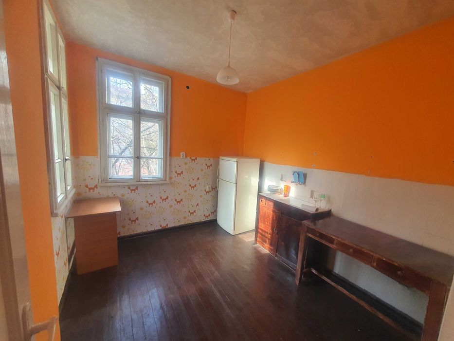 Дава се под наем Къща в София, Лозенец - 270 кв.м за 2600 € - Снимка #19