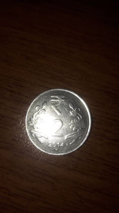 Рупий индийски,дирхами и марокански дирхам