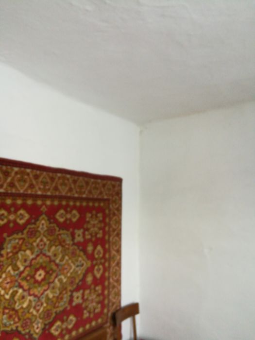 Большой дом для большой семьи