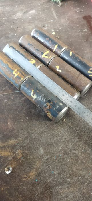 Навесы на ворота